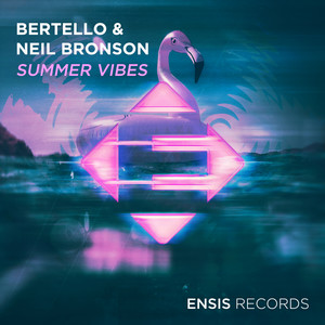 Summer Vibes (Original Mix)