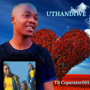 Uthandiwe