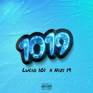 Packs (Explicit)