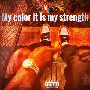 Anthony Davis (freestyle|Explicit)