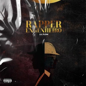 Como um Boss Faz (feat. Rivas Killer)