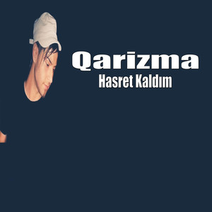 Hasret Kaldım