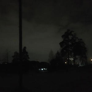 Draco Malfoy (Explicit)