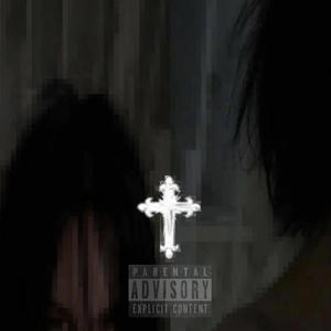 KD (feat. Lul Stevo) (Explicit)