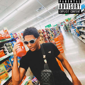 2 Broke to Soon (Explicit)