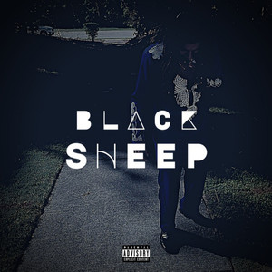 Black Sheep (Explicit)