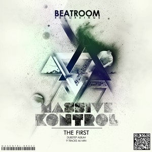 This Is Not The End (Original Mix)