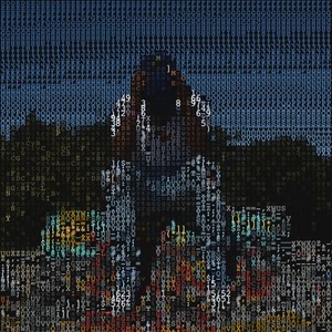 Lost Love (feat. pondr) (Explicit)