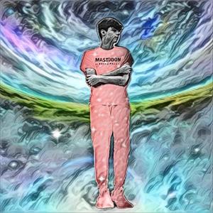 Rosetta Stone (Explicit)