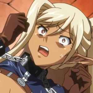 DASANI (feat. Romikuro) (Explicit)