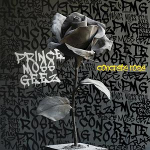 Sal La Vi (feat. Trevor Rixon) (Explicit)