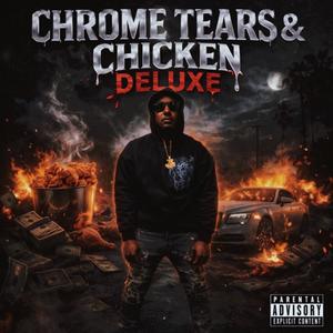 Free Vawk (feat. Bubba Vawk) (Explicit)