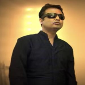 Chal kahi beach pe tujhe panipuri