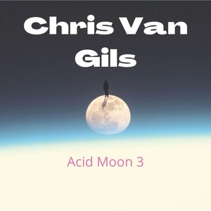 Acid Moon 3