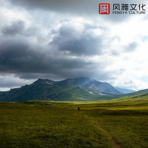 阶梯 (钢琴版)封面