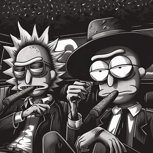 I BeT (feat. R5iv.e & C3) (Explicit)