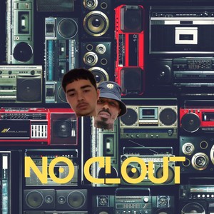No Clout(feat. Abel Ray)