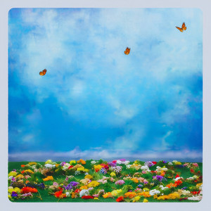 Mi Corazón Es Tuyo (Gabito Ballesteros)