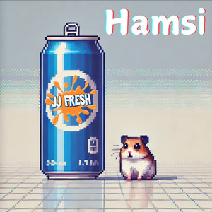Hamsi