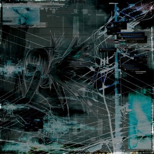 cloud (feat. 4real) (Explicit)