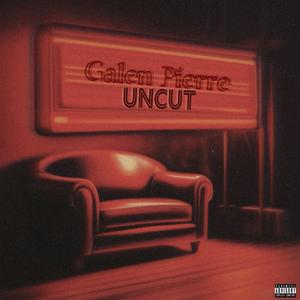 Uncut (Explicit)