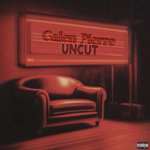 Uncut (Radio Edit|Explicit)