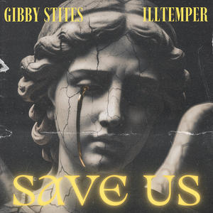 Save Us (Explicit)