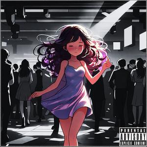 Lights Out (feat. NvrMxre)