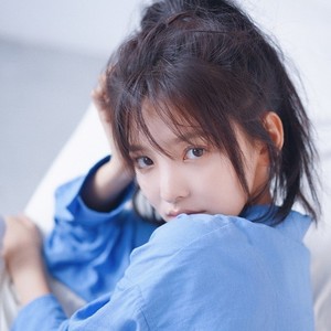 承认吧，你也曾这样自卑过 (DJ长音频)封面