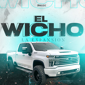 El Wicho