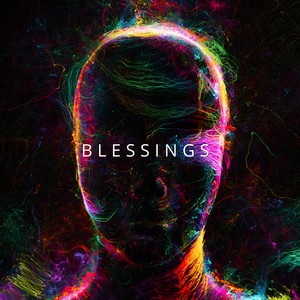 Blessings