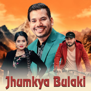 Jhumkya Bulaki