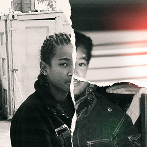 JEUNE MALAGASY (Explicit)