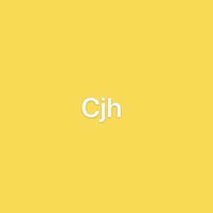 Chu