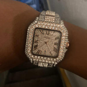 983lilfats - 1 minute (feat. Trapbabylilt & Babyk) (Explicit)