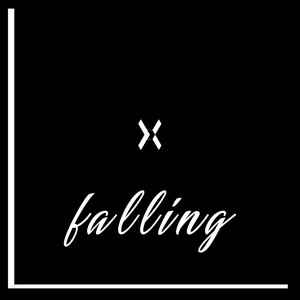 Falling