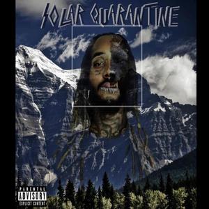 Toxic Emotions (feat. King Veto) (Explicit)