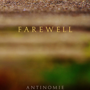 Farewell