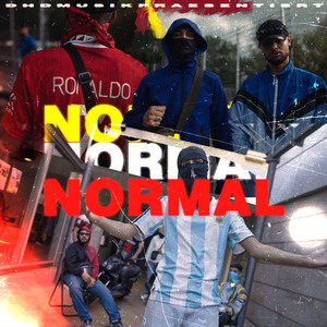 Normal (Explicit)