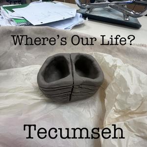 Where's Our Life? (Explicit)