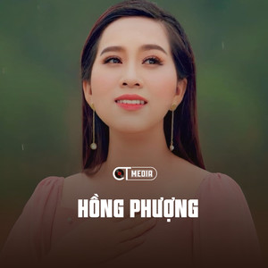 Nàng Yêu Hoa Tím (Rumba)