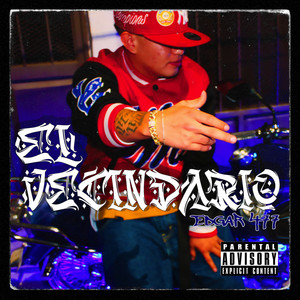 El vecindario (Explicit)
