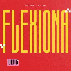 Flexiona a xrc garota (Explicit)