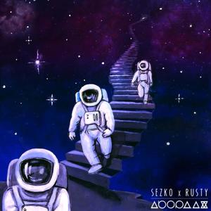 АБОРДАЖ (feat. Jluch & Sezko) (Explicit)