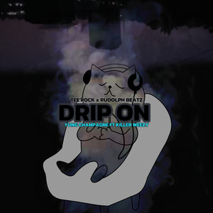 Drip On