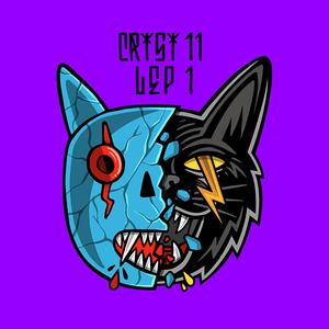 Importa Nada (Explicit)