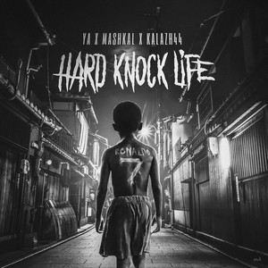 Hard Knock Life (Explicit)