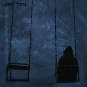 Lost you (feat. safehaven. & Mackk)