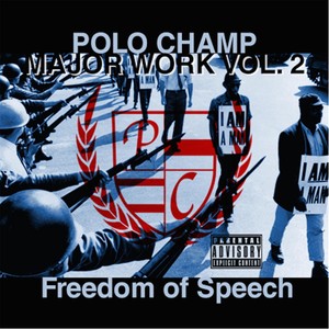 Aggression (Explicit)