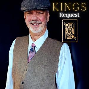 King's Request